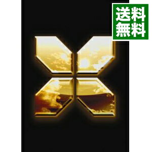 【中古】a K2C ENTERTAINMENT DVD−BOX 米盛II 完全生産限定版/ 米米CLUB【出演】
