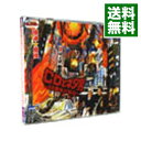 【中古】『鈴村健一の超人タイツジャイアント』CDとネタ男-69番地の朝日- / 鈴村健一