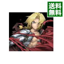 【中古】【20DVD・7CD・Blu−ray クロニクルブック・グッズ11種付※葉書付属無し】鋼の錬金術師 BOX SET−ARCHIV...
