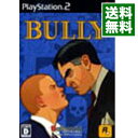 【中古】PS2 Bully