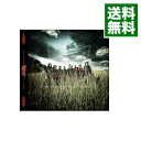 【中古】【CD＋DVD】<strong>オール・ホープ・イズ・ゴーン</strong>　−<strong>スペシャル・エディション</strong>− / スリップノット