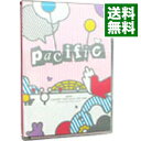 【中古】NEWS CONCERT TOUR pacific 2007 2008−THE FIRST TOKYO DOME CONCERT− / NEWS【出演】