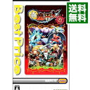 【中古】PSP 極魔界村 改 Best Price！