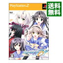 【中古】PS2 メモリーズオフ 6〜T−wave〜 初回限定版