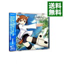【中古】「ストライクウィッチーズ」オリジナルサウンドトラック / 長岡成貢