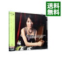 【中古】【CD＋DVD】ブラヴォーグ　（SHM−CD） / 山中千尋