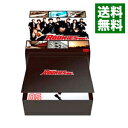 【中古】ROOKIES(ルーキーズ) 裏 BOX/ 邦画