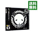 【中古】羊でおやすみシリーズ Vol.11 またせたね★セニョリータ / 乙女系