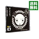 【中古】羊でおやすみシリーズ Vol.13 君より先に僕がおやすみしちゃうよ / 乙女系