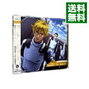 【中古】CDドラマ・スペシャル2「機動戦士ガンダム00」アナザーストーリー−Road to 2307 / アニメ