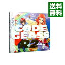 【中古】「コードギアス　反逆のルルーシュR2」Sound　Episode　4 / アニメ