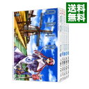 【中古】ARIA ＜全12巻セット＞ / 天野こずえ（コミックセット）