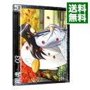 【中古】銀魂 シーズン其ノ参 03 完全生産限定版/ 藤田陽一【監督】