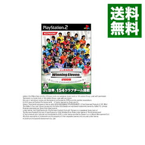 楽天市場】Jリーグ ウイニングイレブンアドバンス2002の通販 楽天市場】Jリーグ ウイニングイレブンアドバンス2002の通販