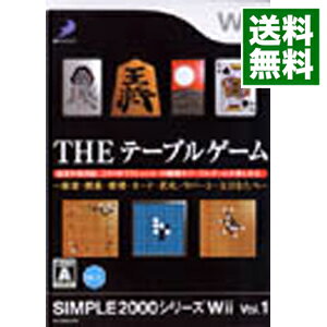 【中古】戦国無双3 猛将伝ソフト:Wiiソフト／アクション・ゲーム