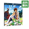 【中古】「コードギアス　反逆のルルーシュR2」O．S．T．2 / アニメ