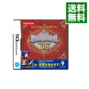 Nintendo DS, ソフト NDS eIC1DS