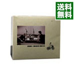 【中古】【10CD】放送室　6　（完全生産限定盤） / 松本人志／高須光聖