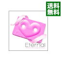 【中古】Eternal−the　best　love　songs　of　female− / オムニバス