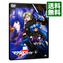 【中古】マクロスF 4/ 菊地康仁【監督】