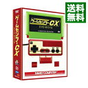 【中古】ゲームセンターCX DVD−BOX 5/ 有野晋哉【出演】
