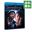 【中古】【Blu－ray】ショーシャンクの空に / フランク