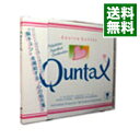 【中古】ミツバチ声薬シリーズ「QuntaX-キュンタック-」 / 乙女系