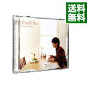 【中古】You＆Me / 押尾コータロー