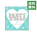 【中古】パーティークリスマス / オムニバス