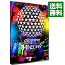 【中古】DISCOTHEQUE play like“A”RAINBOWS−enter&exit− / アリス九號.【出演】