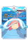 【中古】崖の上のポニョ / 宮崎駿 570円