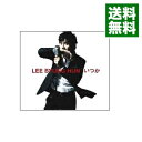 【中古】【CD＋DVD】いつか / イ・ビョンホン