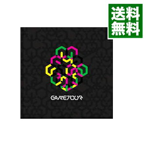 【中古】First　Tour　「Game」 / Perfume【出演】