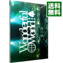 【中古】LIVE FILMS WONDERFUL WORLD / ゆず【出演】