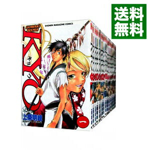 楽天市場】kyo samurai deeper 全巻の通販 楽天市場】kyo samurai deeper 全巻の通販