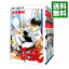 【中古】幕張 <全9巻セット> / 木多康昭(コミックセット) 1,746円