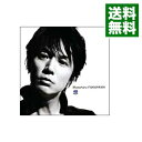 【中古】【CD＋DVD】想　−new　love　new　world− / 福山雅治