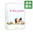 【中古】ホタルノヒカリ DVD−BOX/ 邦画