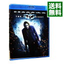 【中古】【全品10倍！3/30限定】【Blu－ray】ダークナイト 特典ディスク付 / クリストファー ノーラン【監督】