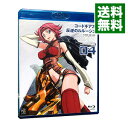 【中古】【Blu-ray】コードギアス 反逆のルルーシュ 04 ライナーノート付 / 谷口悟朗【監督】