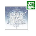 【中古】【CD＋DVD】EXILE BALLAD BEST / EXILE