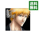 【中古】BLEACH BEST TUNES/ アニメ