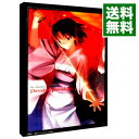 【中古】劇場版「空の境界」 矛盾螺旋 完全生産限定版/ 平尾隆之【監督】