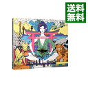 【中古】サーフ ブンガク カマクラ / ASIAN KUNG−FU GENERATION