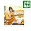 【中古】MY SHORT STORIES/ YUI 258円