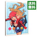 【中古】とらドラ!Scene(2) 初回限定版/ 長井龍雪【監督】