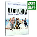 【中古】「マンマ・ミーア!」−ザ・ムーヴィー・サウンドトラック デラックス・エディション / サウンドトラック