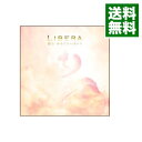 【中古】祈り−あなたがいるから / リベラ