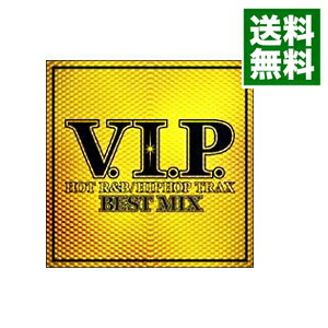 šۡ2CDVIP−HOTRBHIPHOPTRAX−BESTMIX / ˥Х