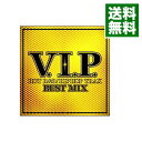 &nbsp;&nbsp;&nbsp; 【2CD】V．I．P．−HOT　R＆B／HIPHOP　TRAX−BEST　MIX の詳細 発売元: EMIミュージック・ジャパン アーティスト名: オムニバス カナ: ブイアイピーホットアールアンドビーヒップホップトラックスベストミックス V. I. P. - HOT R & B/HIPHOP TRAX - BEST MIX / オムニバス ディスク枚数: 2枚 品番: TOCP64365 発売日: 2008/12/26 曲名Disc-11.　ファースト・ラブ（’08　PEACH　JOHN　CMソング）2.　バーニン・バーニン3.　アフリカ4.　デュード5.　ラヴ・ウィズ・DJ6.　マスト・ビー・ラヴ7.　タマーリ（リミックス）8.　シー・ウォンツ・トゥ・ムーヴ（ネイティヴ・タン・リミックス）9.　デンジャラス10.　キラ★キラ★トゥナイト11.　ミルクシェイク12.　ジンギー13.　ガールファイト14.　ゴッタ・ゲッチャ15.　ディス・イズ・ワイ・アイム・ホット16.　ライディン・リムズ17.　ミス・ニュー・ブーティー18.　ライト・サー19.　アイ・キャン20.　プラチナム・イン・ダ・ゲットー21.　ホワイ・ユー・ワナ22.　ギャングスタ・ネイション23.　ビッチ・プリーズ24.　ユー・キャン・ドゥ・イット25.　アイ・ラヴ・カリDisc-21.　ビコーズ・オブ・ユー2.　エンジェル3.　ベッド（ハジ＆エマニュエル・ミックス）4.　オールウェイズ5.　ロック・ステディ6.　イッツ・オール・グレイヴィー7.　モア・トゥ・ライフ（ラフ・ライダーズ・リミックス）8.　サレンダー9.　レット・ゴー（ロック・ソウル・リミックス）10.　ユー・アー・ザ・ユニバース11.　パワー・オブ・ア・ウーマン（資生堂「マキアージュ」CMソング）12.　ドント・メス・ウィズ・マイ・マン13.　ファンキー・ラヴ14.　フレイヴァー・オブ・ザ・オールド・スクール15.　ワン・ラヴ（オクターヴ・リミックス）16.　アイム・ノット・ドリーミング（N43°Remix）17.　スムース・セイリン18.　スマイル19.　U・リマインド・ミー20.　レディ（CJ　マッキントッシュ・リミックス）21.　ガールフレンド22.　ウィ・ライド23.　トーン24.　アゲイン25.　ユー・ドント・ノウ・マイ・ネーム 関連商品リンク : オムニバス EMIミュージック・ジャパン